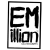 EMillion